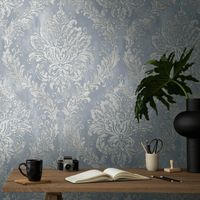 profhome-tapete-wallpaper-int3-790491-GU.jpg