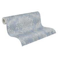 profhome-tapete-wallpaper-roll-790491-GU.jpg