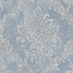 profhome-tapete-wallpaper-790491-GU.jpg profhome-tapete-wallpaper-790491-GU.jpg