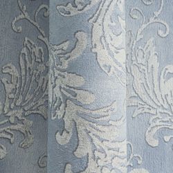 profhome-tapete-wallpaper-detail-790491-GU.jpg profhome-tapete-wallpaper-detail-790491-GU.jpg