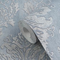 profhome-tapete-wallpaper-detail-roll-790491-GU.jpg profhome-tapete-wallpaper-detail-roll-790491-GU.jpg