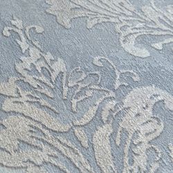 profhome-tapete-wallpaper-detail2-790491-GU.jpg profhome-tapete-wallpaper-detail2-790491-GU.jpg
