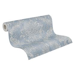 profhome-tapete-wallpaper-roll-790491-GU.jpg profhome-tapete-wallpaper-roll-790491-GU.jpg