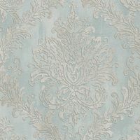 profhome-tapete-wallpaper-790493-GU.jpg