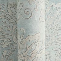 profhome-tapete-wallpaper-detail-790493-GU.jpg