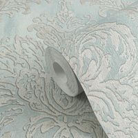profhome-tapete-wallpaper-detail-roll-790493-GU.jpg