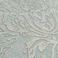 profhome-tapete-wallpaper-detail2-790493-GU.jpg