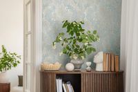 profhome-tapete-wallpaper-int1-790493-GU.jpg