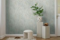profhome-tapete-wallpaper-int2-790493-GU.jpg