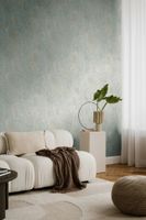 profhome-tapete-wallpaper-int3-790493-GU.jpg