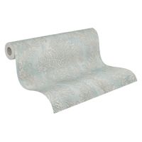 profhome-tapete-wallpaper-roll-790493-GU.jpg