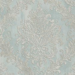 profhome-tapete-wallpaper-790493-GU.jpg profhome-tapete-wallpaper-790493-GU.jpg