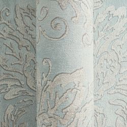 profhome-tapete-wallpaper-detail-790493-GU.jpg profhome-tapete-wallpaper-detail-790493-GU.jpg