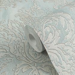 profhome-tapete-wallpaper-detail-roll-790493-GU.jpg profhome-tapete-wallpaper-detail-roll-790493-GU.jpg