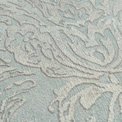 profhome-tapete-wallpaper-detail2-790493-GU.jpg profhome-tapete-wallpaper-detail2-790493-GU.jpg