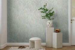 profhome-tapete-wallpaper-int2-790493-GU.jpg profhome-tapete-wallpaper-int2-790493-GU.jpg