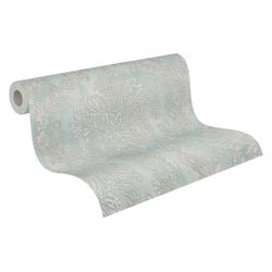 profhome-tapete-wallpaper-roll-790493-GU.jpg profhome-tapete-wallpaper-roll-790493-GU.jpg