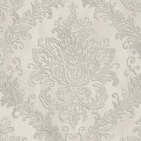 profhome-tapete-wallpaper-790494-GU.jpg
