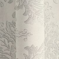 profhome-tapete-wallpaper-detail-790494-GU.jpg