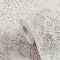 profhome-tapete-wallpaper-detail-roll-790494-GU.jpg