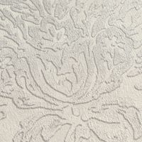 profhome-tapete-wallpaper-detail2-790494-GU.jpg