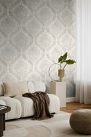 profhome-tapete-wallpaper-int3-790494-GU.jpg
