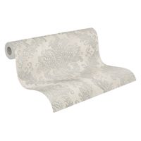 profhome-tapete-wallpaper-roll-790494-GU.jpg