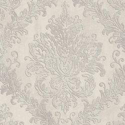 profhome-tapete-wallpaper-790494-GU.jpg profhome-tapete-wallpaper-790494-GU.jpg