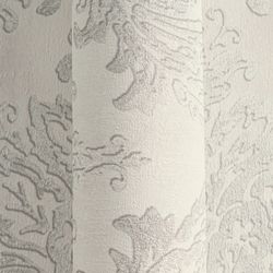 profhome-tapete-wallpaper-detail-790494-GU.jpg profhome-tapete-wallpaper-detail-790494-GU.jpg