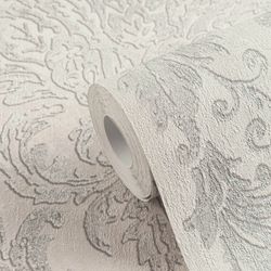 profhome-tapete-wallpaper-detail-roll-790494-GU.jpg profhome-tapete-wallpaper-detail-roll-790494-GU.jpg
