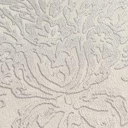 profhome-tapete-wallpaper-detail2-790494-GU.jpg profhome-tapete-wallpaper-detail2-790494-GU.jpg