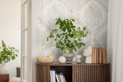 profhome-tapete-wallpaper-int1-790494-GU.jpg profhome-tapete-wallpaper-int1-790494-GU.jpg