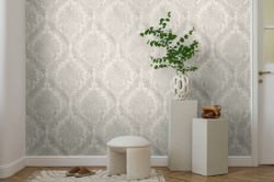 profhome-tapete-wallpaper-int2-790494-GU.jpg profhome-tapete-wallpaper-int2-790494-GU.jpg