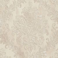 profhome-tapete-wallpaper-790495-GU.jpg