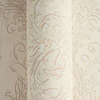 profhome-tapete-wallpaper-detail-790495-GU.jpg