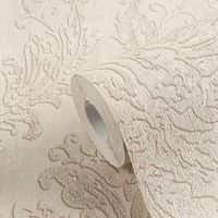 profhome-tapete-wallpaper-detail-roll-790495-GU.jpg