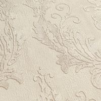 profhome-tapete-wallpaper-detail2-790495-GU.jpg