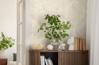 profhome-tapete-wallpaper-int1-790495-GU.jpg