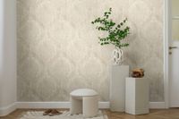 profhome-tapete-wallpaper-int2-790495-GU.jpg