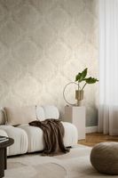 profhome-tapete-wallpaper-int3-790495-GU.jpg