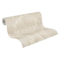 profhome-tapete-wallpaper-roll-790495-GU.jpg