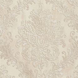 profhome-tapete-wallpaper-790495-GU.jpg profhome-tapete-wallpaper-790495-GU.jpg