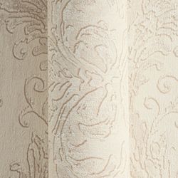 profhome-tapete-wallpaper-detail-790495-GU.jpg profhome-tapete-wallpaper-detail-790495-GU.jpg
