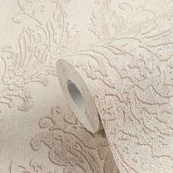 profhome-tapete-wallpaper-detail-roll-790495-GU.jpg profhome-tapete-wallpaper-detail-roll-790495-GU.jpg