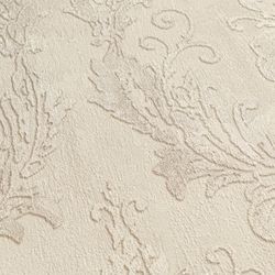 profhome-tapete-wallpaper-detail2-790495-GU.jpg profhome-tapete-wallpaper-detail2-790495-GU.jpg