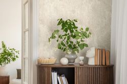profhome-tapete-wallpaper-int1-790495-GU.jpg profhome-tapete-wallpaper-int1-790495-GU.jpg