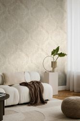 profhome-tapete-wallpaper-int3-790495-GU.jpg profhome-tapete-wallpaper-int3-790495-GU.jpg