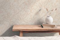 profhome-fototapete-photo-wallpaper-int1-790901-GU.jpg