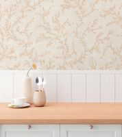 profhome-fototapete-photo-wallpaper-int3-790901-GU.jpg