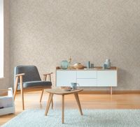 profhome-fototapete-photo-wallpaper-int5-790901-GU.jpg